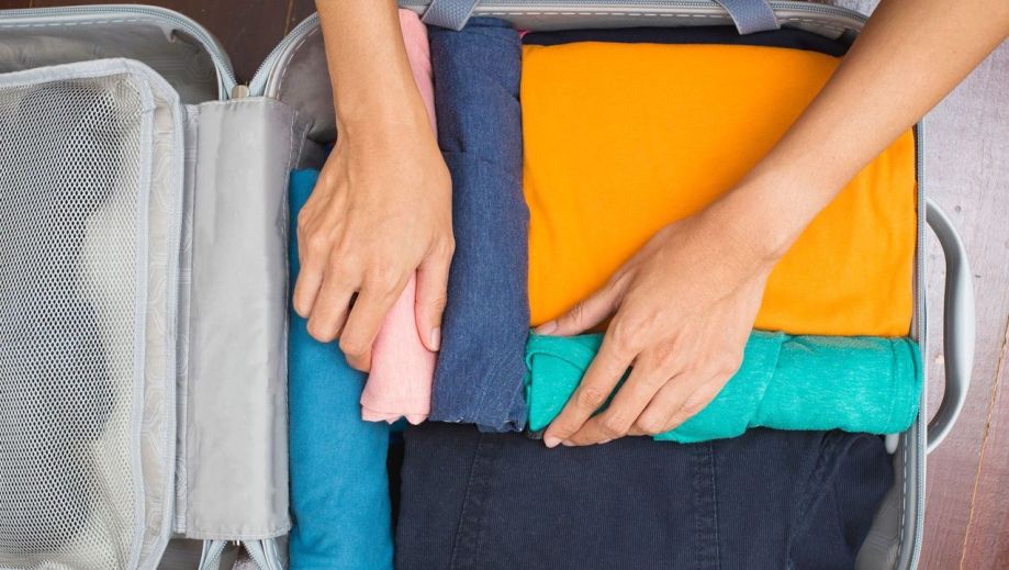 636265657033659427-636150582383390043-GettyImages-492885290