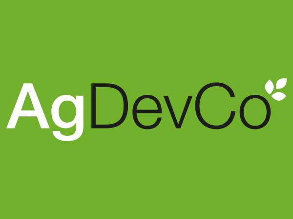 ag-dev-co
