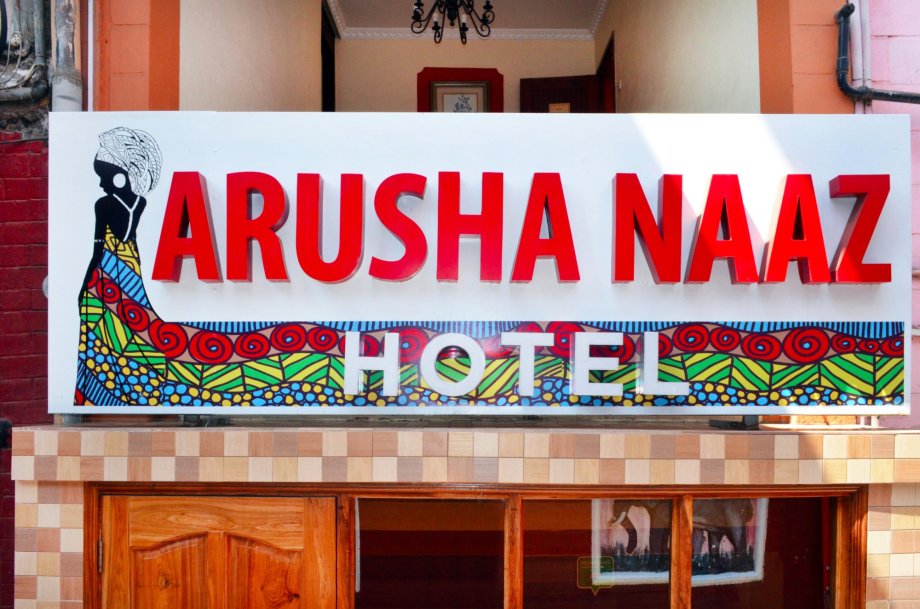 arusha-naaz-hotel