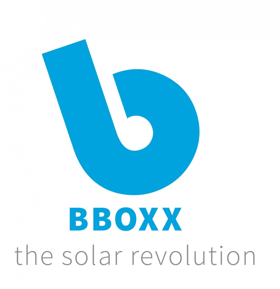 BBOXX-logo-tagline-JPG-01