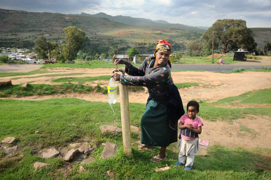 david_lazaar_sutika_sipus