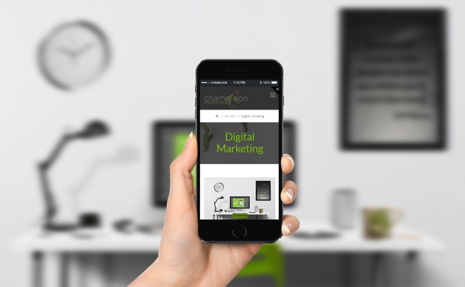 Digital-Mktg-Desktop-Mockup-Creator-v1_2