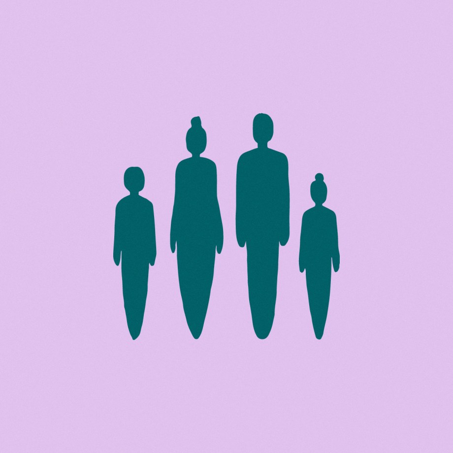 girl-effect-gavi-partnership-launch-artwork3