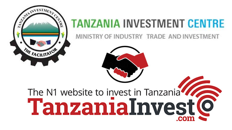 tandari-tic-mou-tanzaniainvest-partner