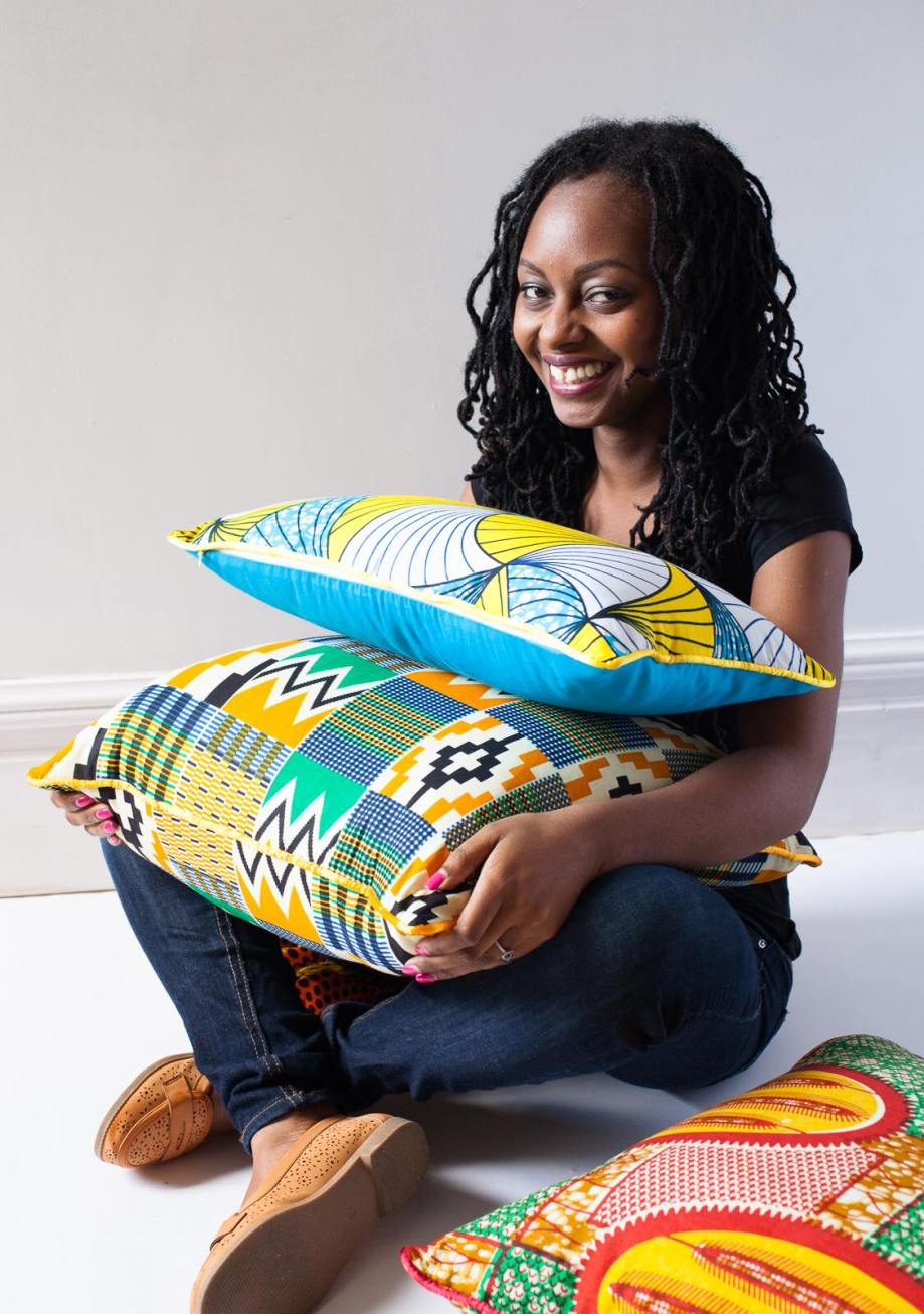 10845834_745937185460147_7411832357014506029_o