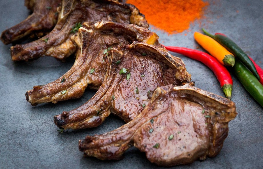 18920885_1336461616423628_5176198012556125877_o