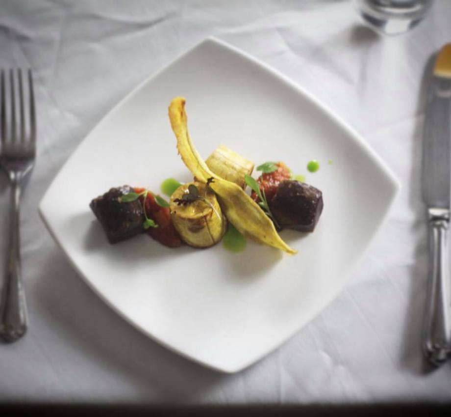 20664563_10209663923214263_721480191465955390_n-optimised