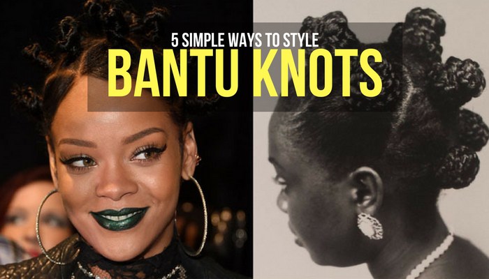 5-Simple-Ways-to-Style-Bantu-Knots-4