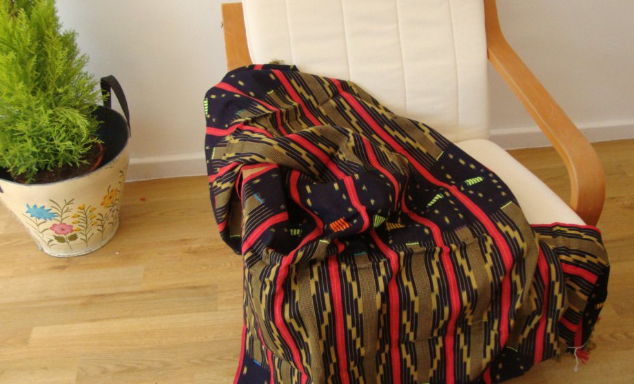 d5635b0a9f0a91eb77da1768075be0ed