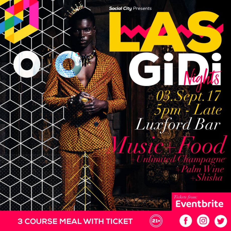 DHTHUdDW0AE1IIb.jpg-large