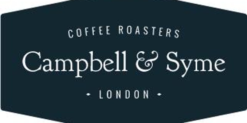 https---cdn.evbuc.com-images-33865225-218988339539-1-original