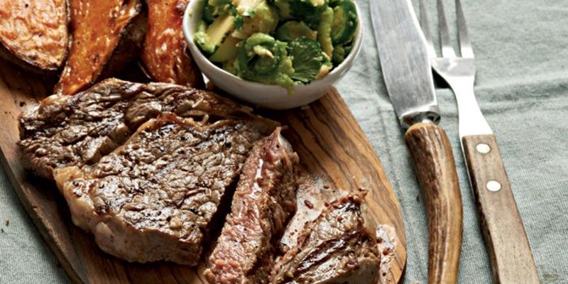 https---cdn.evbuc.com-images-34247150-219580982200-1-original