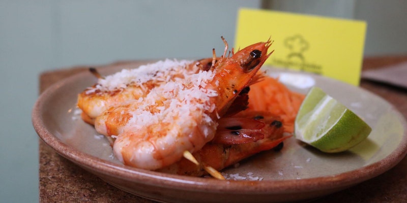 https---cdn.evbuc.com-images-34247804-194476233541-1-original