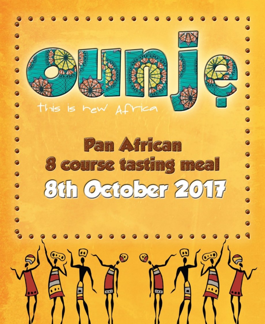 IMG_22351-984x1200-optimised