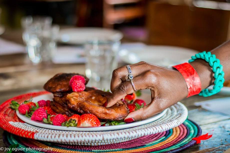 21586580_1664401370268089_5110625006145152613_o