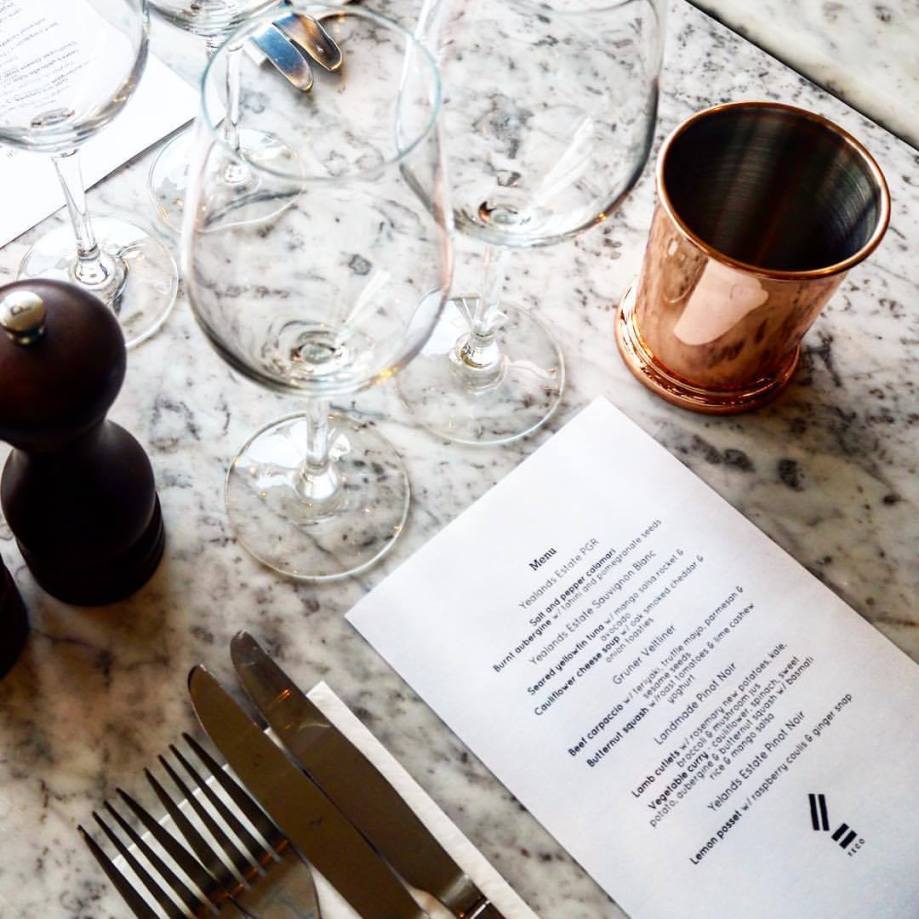 21587385_1470086619738685_8595306482753398103_o