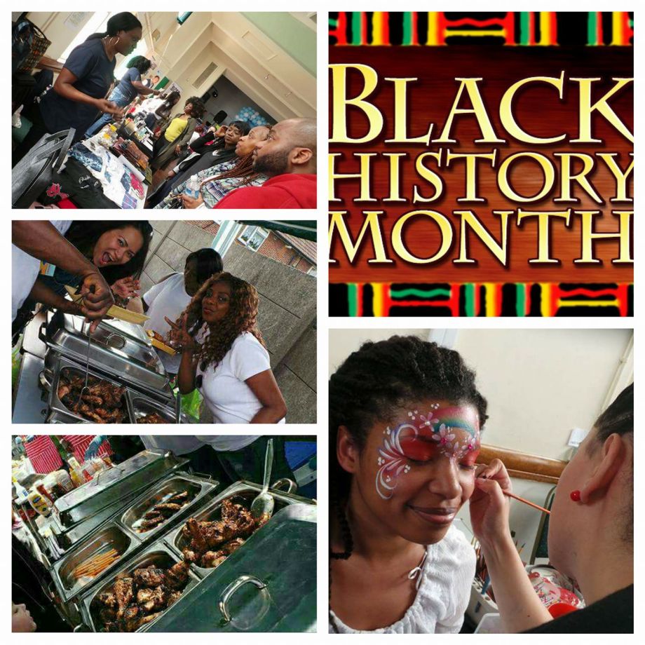 21686814_486476521732152_6040489726794772853_o