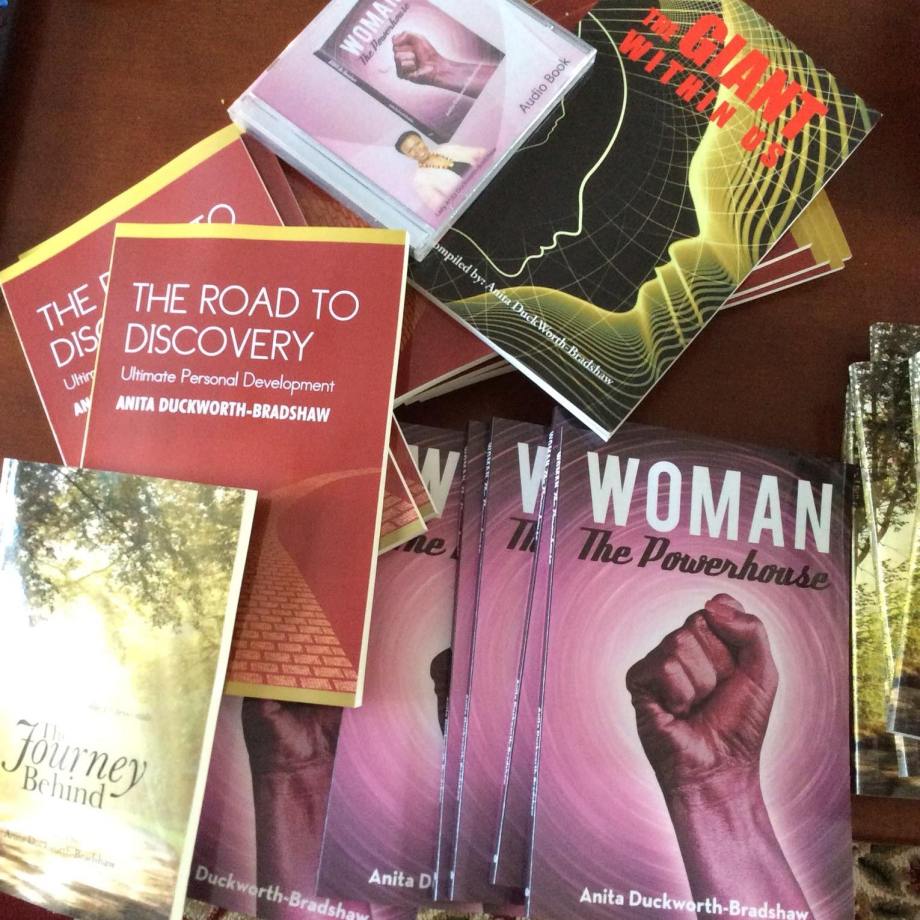 12314346_10153694106805435_8862307443754949132_o