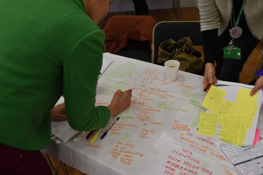 19702824_1711488025824021_999058512908047664_o