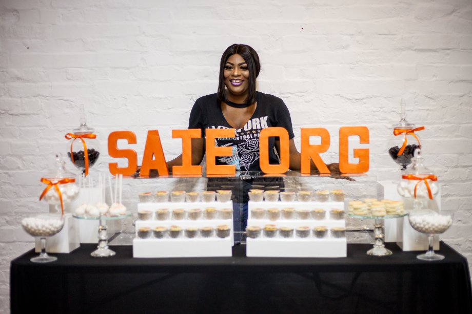 20863343_1509479512407926_4992299873512177815_o