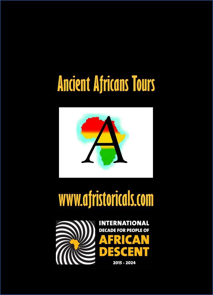 21587212_10154626874061650_2303229574841466020_o