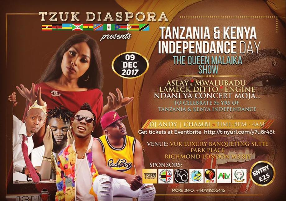 22555094_389858571432247_3496911130634602221_n