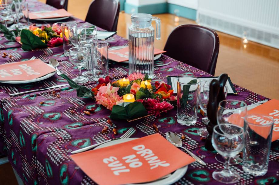 22770603_1998838097053481_6954848010511172119_o