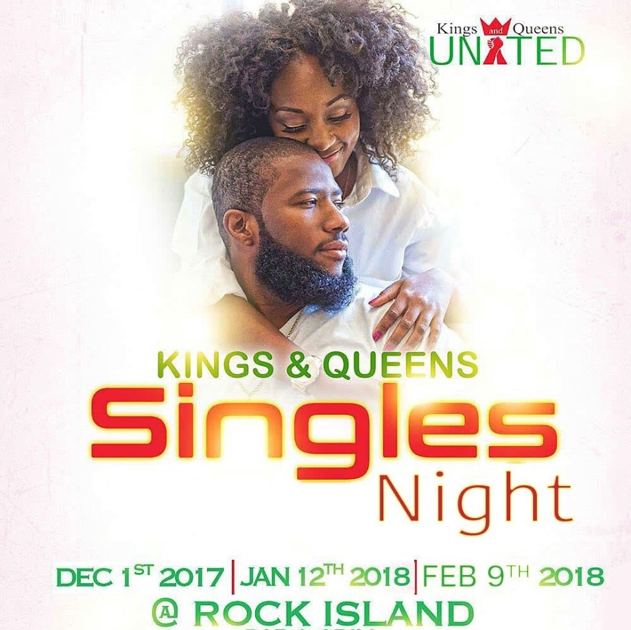 23467068_818820068297879_2338387120512773866_o