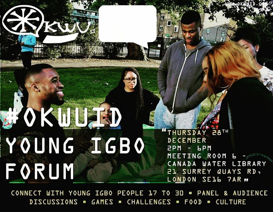 23467412_156519651623728_3480992828680577547_o