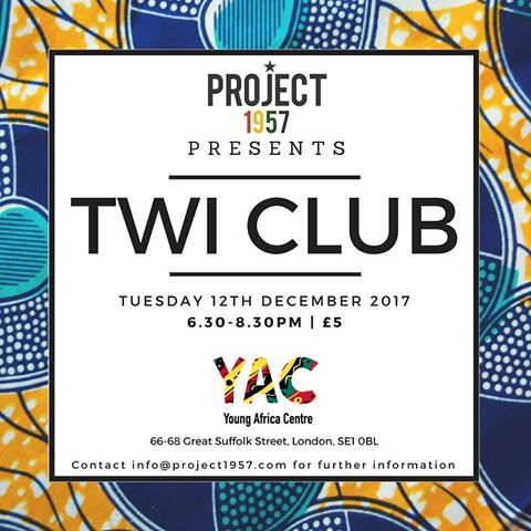 23498891_212494499291184_7079994149956485120_n