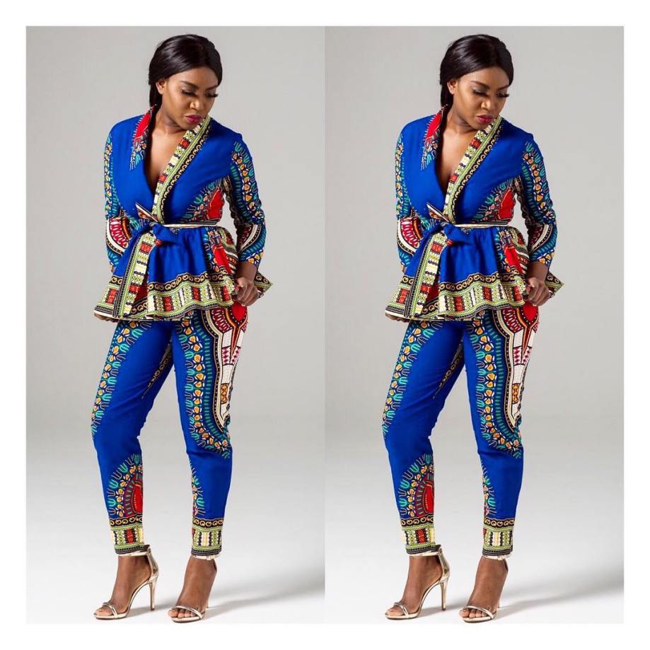 23511078_1335810073197453_5596656768991998000_o