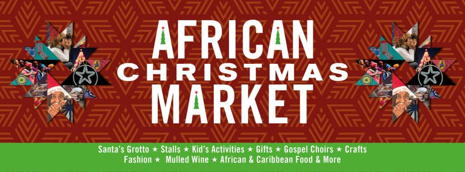 23550366_1672781196119050_6105370511637702959_o