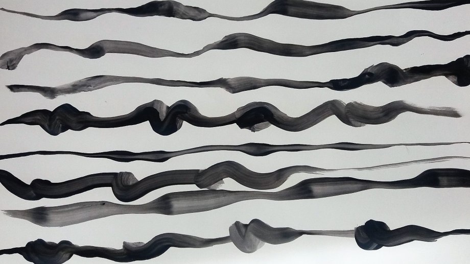 23800002_688894391319185_7128896912627488693_o