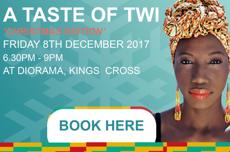 GLSTwiWorkshopBannerDec20171