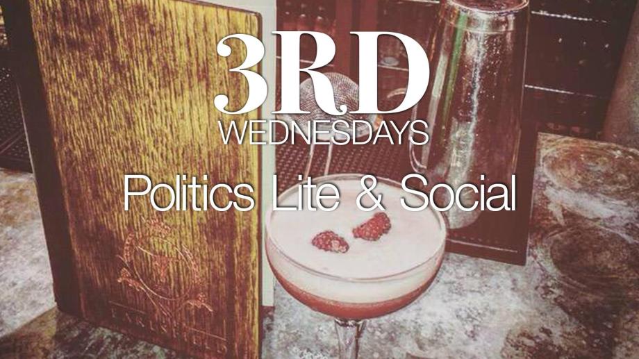 https---cdn.evbuc.com-images-26812614-61412461941-1-original