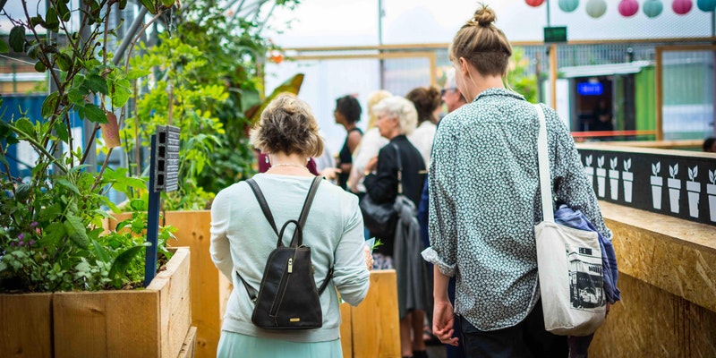 https---cdn.evbuc.com-images-33041631-10034014855-1-original