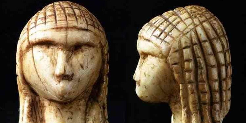 https---cdn.evbuc.com-images-33832874-62956650119-1-original