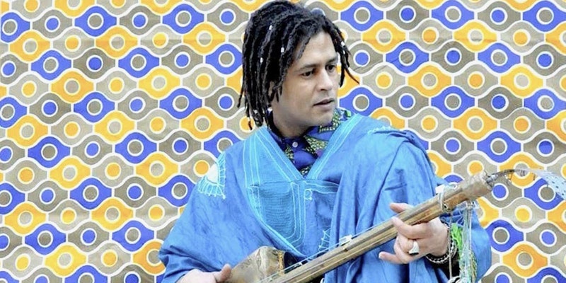 https---cdn.evbuc.com-images-35434172-180887021298-1-original