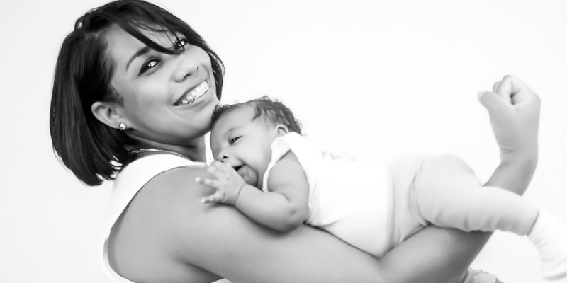 https---cdn.evbuc.com-images-35995684-25605312247-1-original