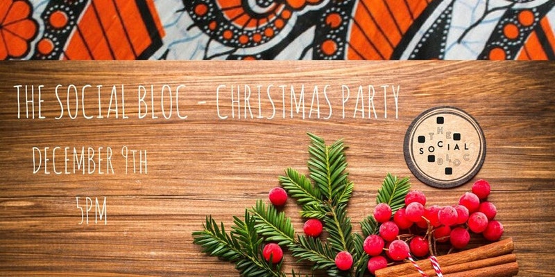 https---cdn.evbuc.com-images-36033722-220583416462-1-original