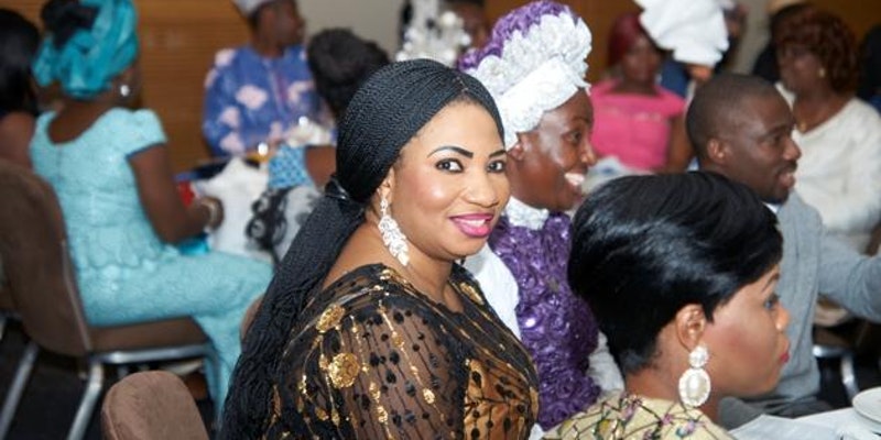 https---cdn.evbuc.com-images-36325598-4380201271-1-original