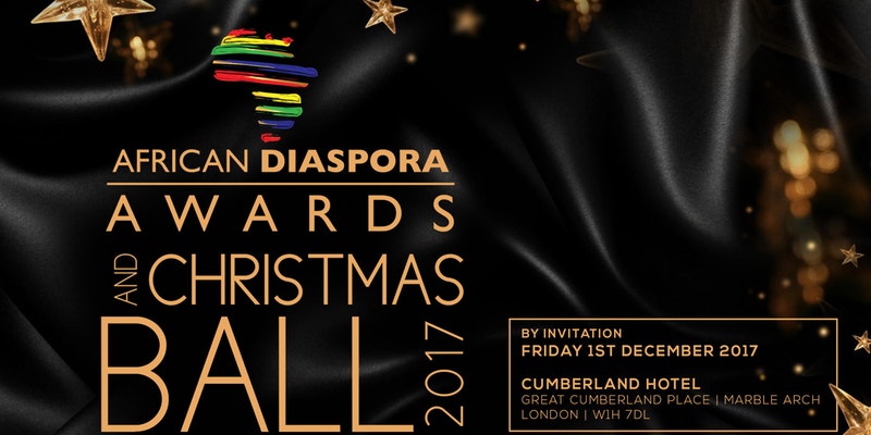 https---cdn.evbuc.com-images-36382297-230379971654-1-original