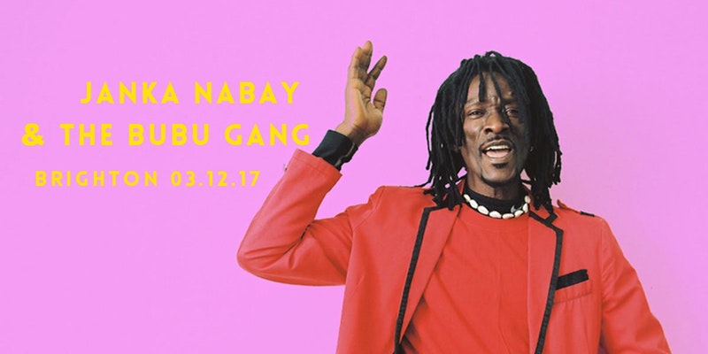 https---cdn.evbuc.com-images-36635804-187227013745-1-original