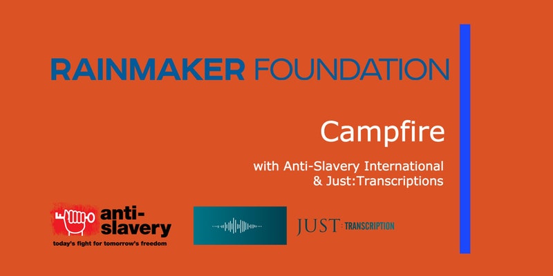 https---cdn.evbuc.com-images-36688860-183718218917-1-original