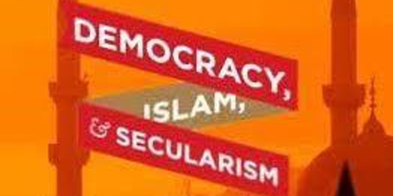 https---cdn.evbuc.com-images-36695829-153670460715-1-original-2