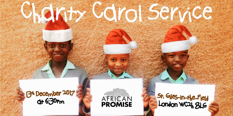 https---cdn.evbuc.com-images-36944042-7729857875-1-original