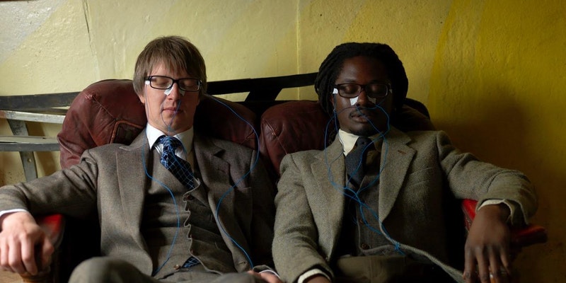 https---cdn.evbuc.com-images-37163992-1788724030-1-original