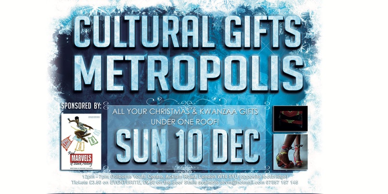 https---cdn.evbuc.com-images-37253718-23267991736-1-original