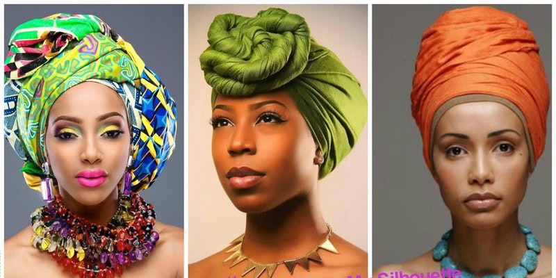 https---cdn.evbuc.com-images-37372378-78618327775-1-original