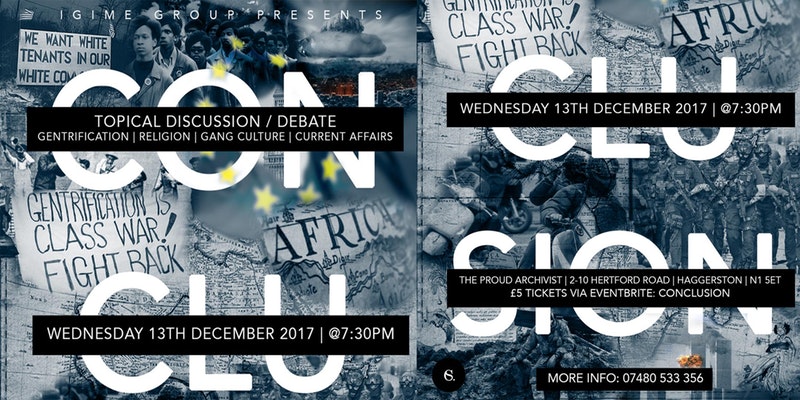 https---cdn.evbuc.com-images-37373503-191255839485-1-original